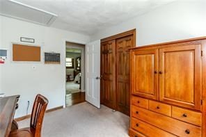 99 Tower Hill Road Property Photo 23
