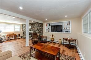 99 Tower Hill Road Property Photo 24