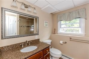99 Tower Hill Road Property Photo 27