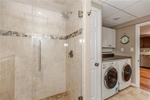 99 Tower Hill Road Property Photo 28