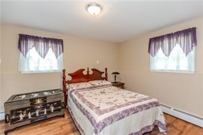99 Tower Hill Road Property Photo 29