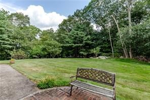 99 Tower Hill Road Property Photo 31