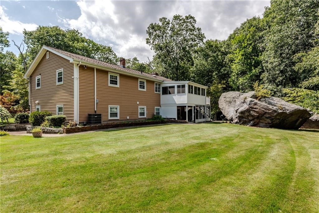 99 Tower Hill Road Property Photo 33