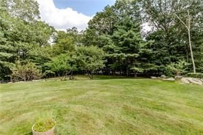 99 Tower Hill Road Property Photo 36