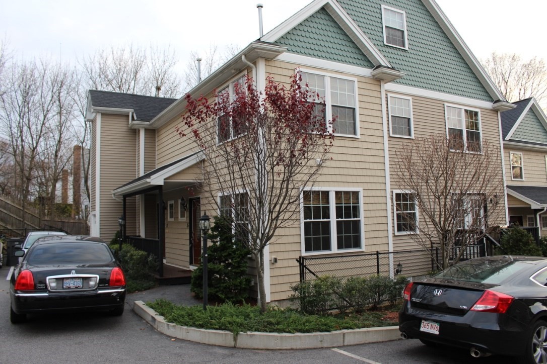 8 Grant St # 15 Property Photo 1