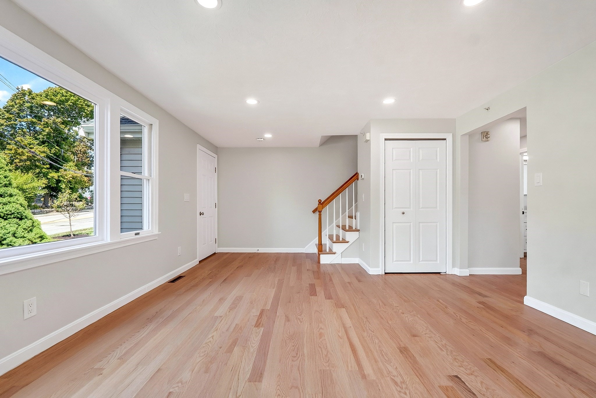853 Washington Street # 6 Property Photo 11