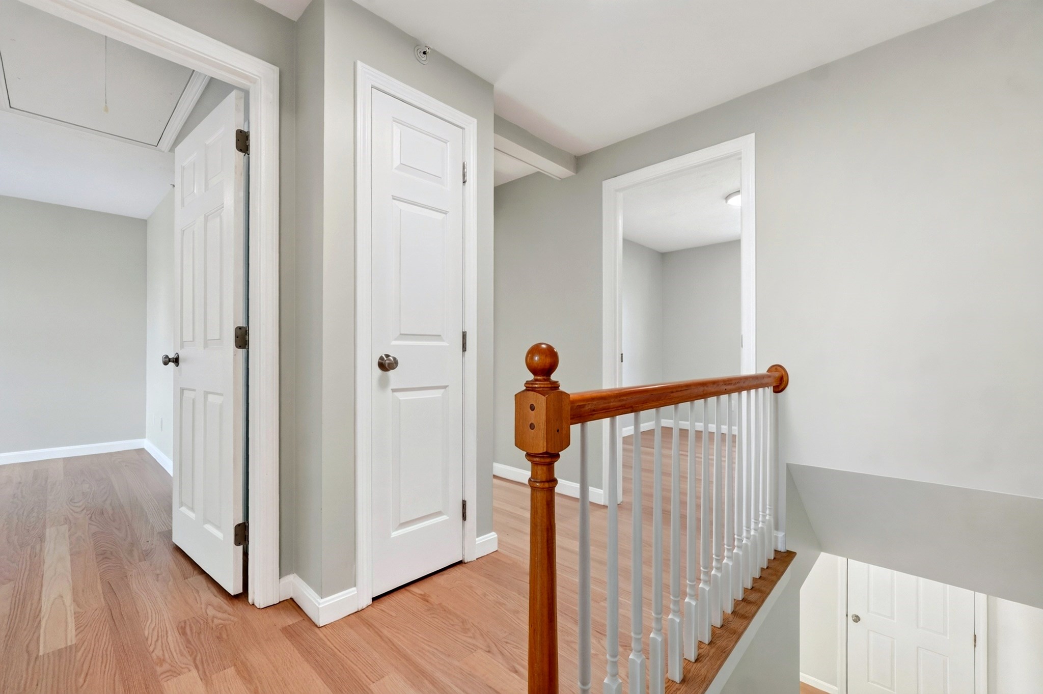 853 Washington Street # 6 Property Photo 12