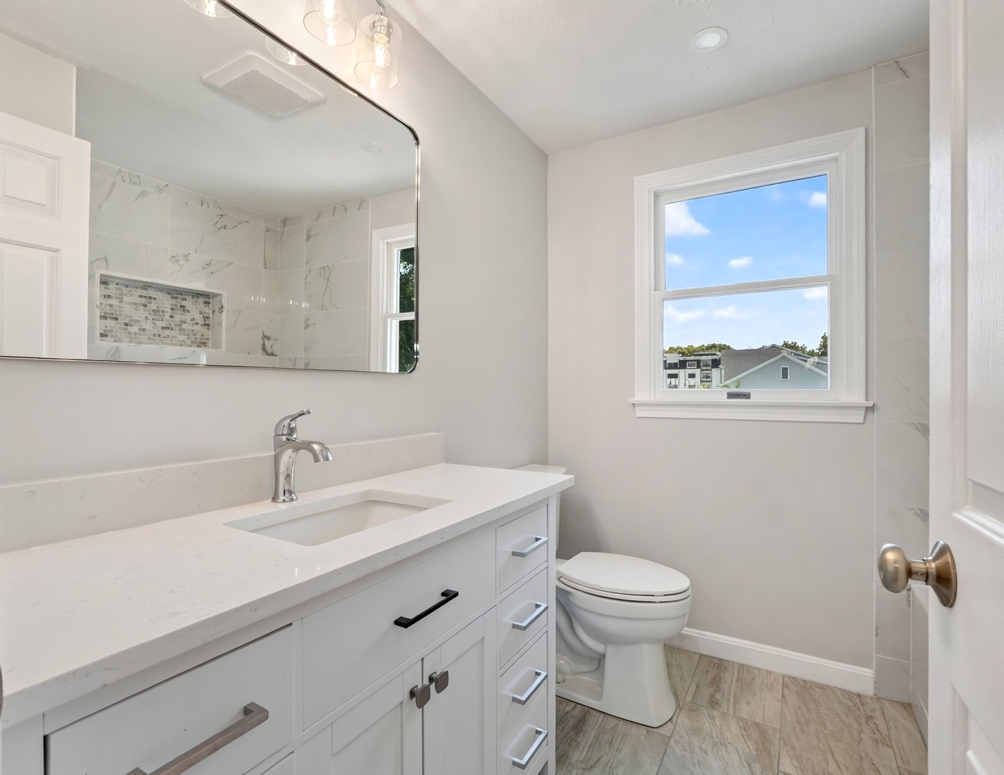 853 Washington Street # 6 Property Photo 13
