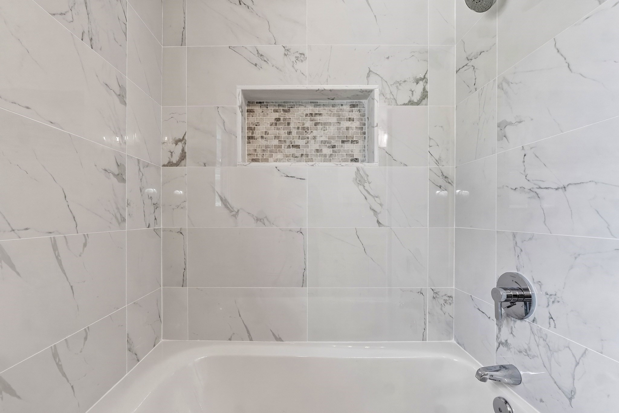 853 Washington Street # 6 Property Photo 14