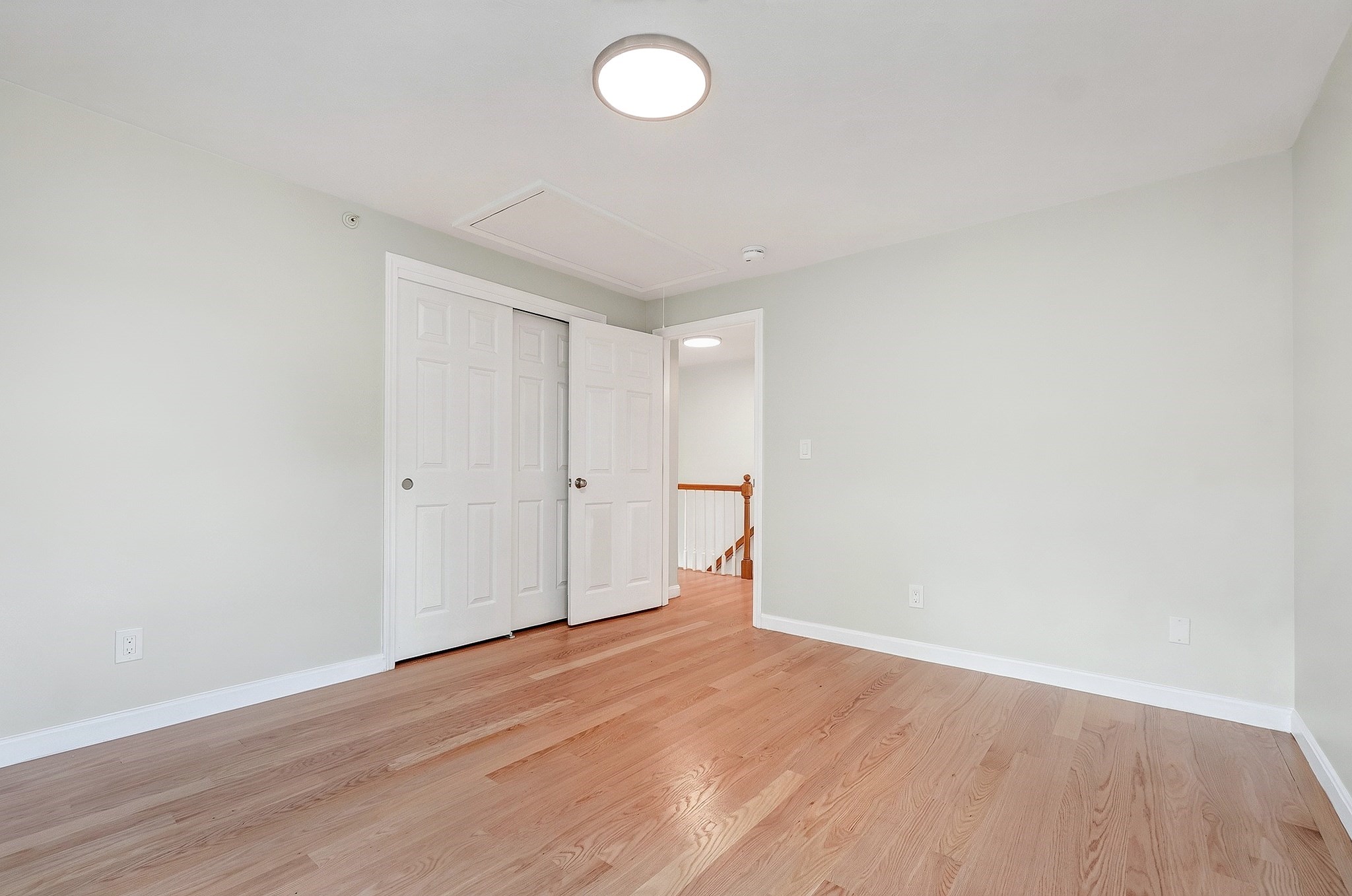 853 Washington Street # 6 Property Photo 17