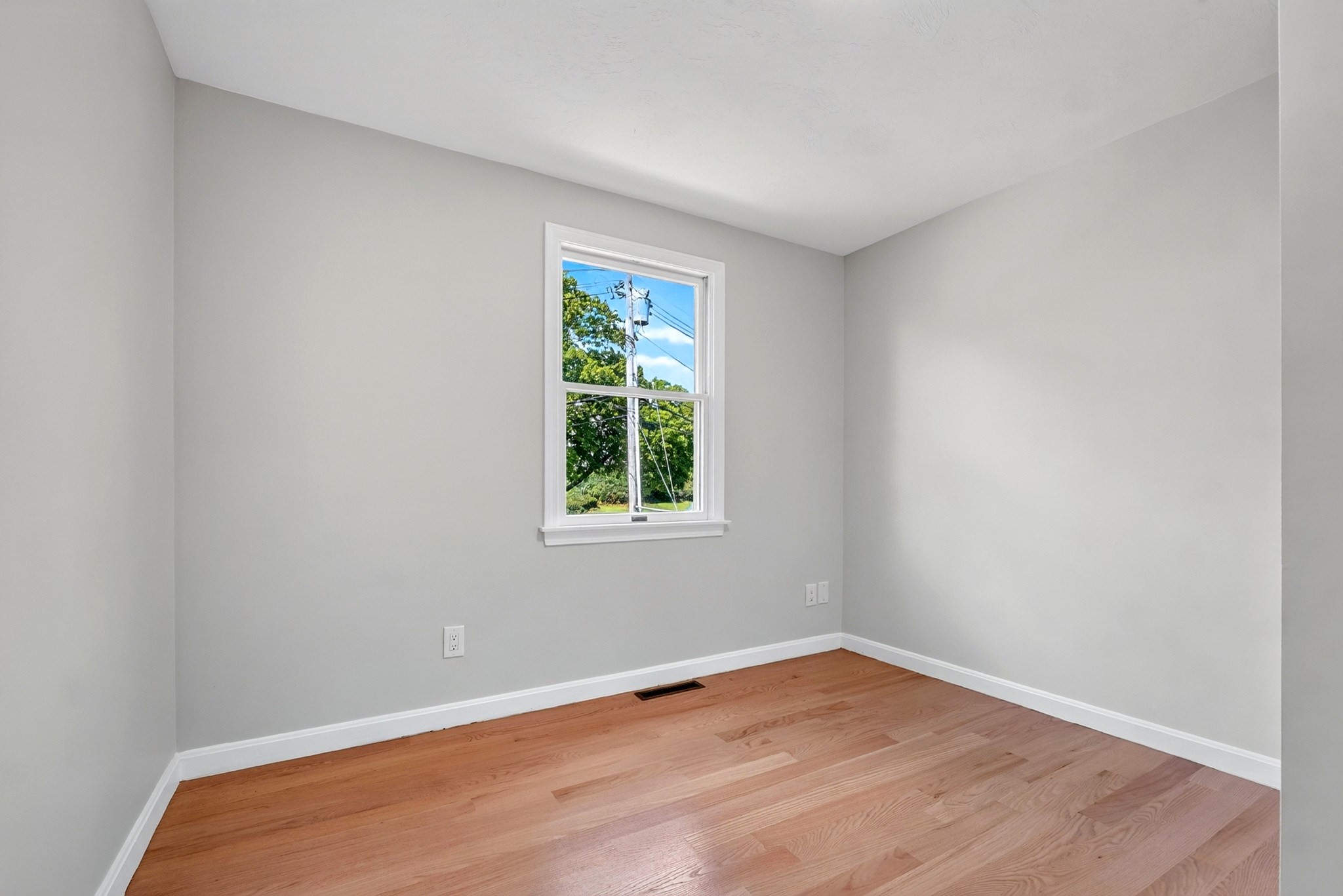 853 Washington Street # 6 Property Photo 18