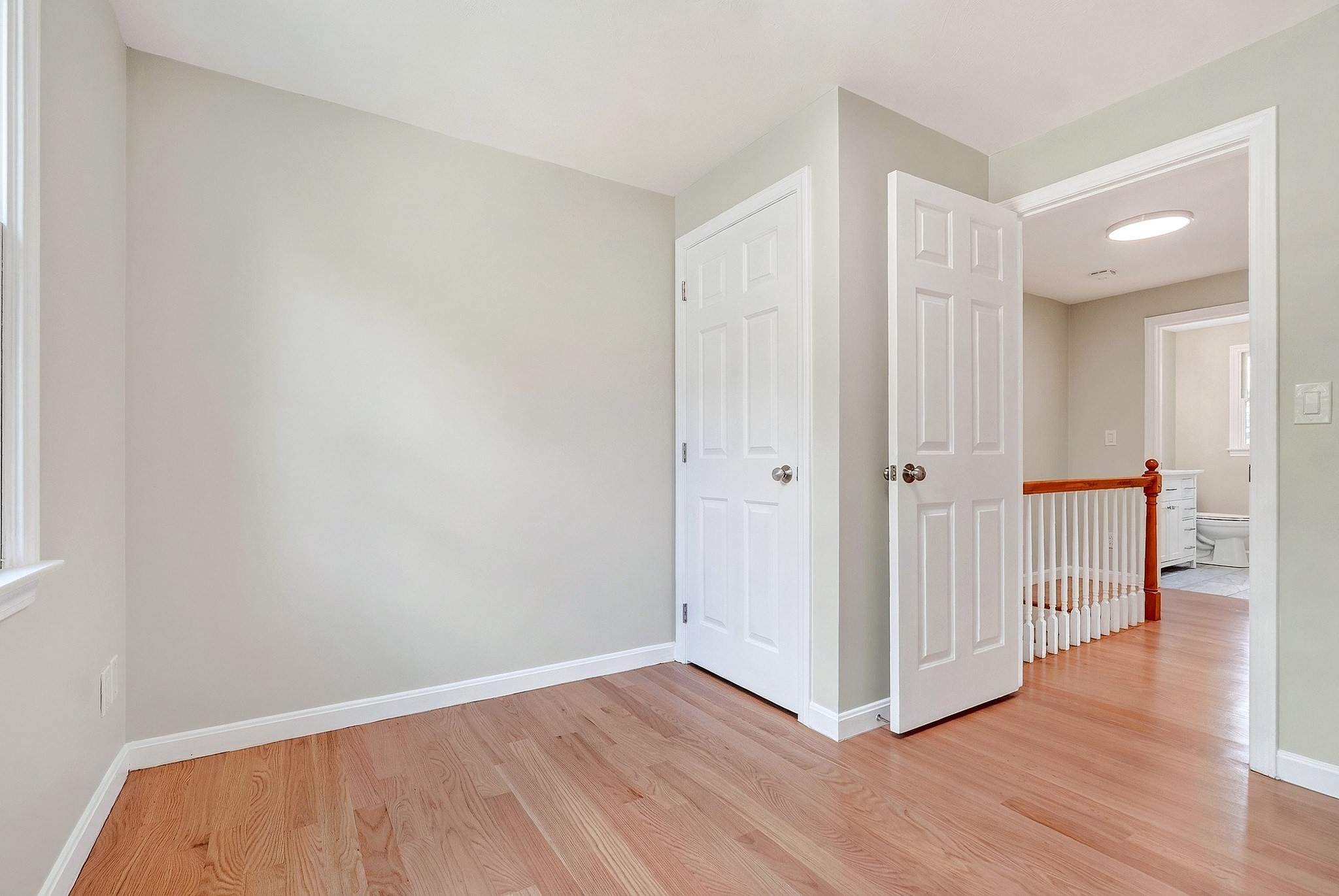 853 Washington Street # 6 Property Photo 19