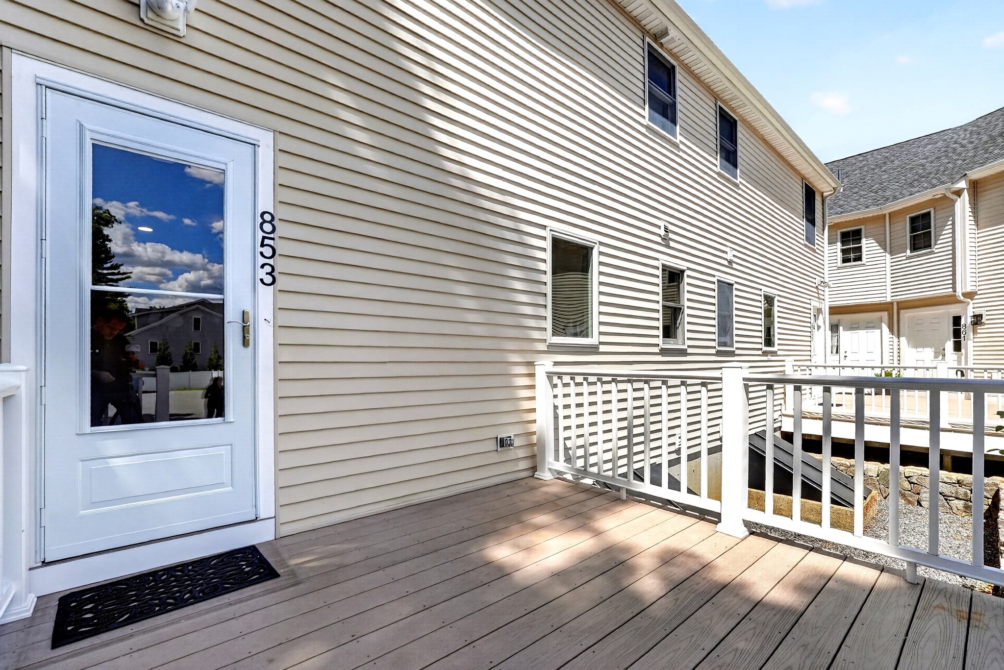 853 Washington Street # 6 Property Photo 25