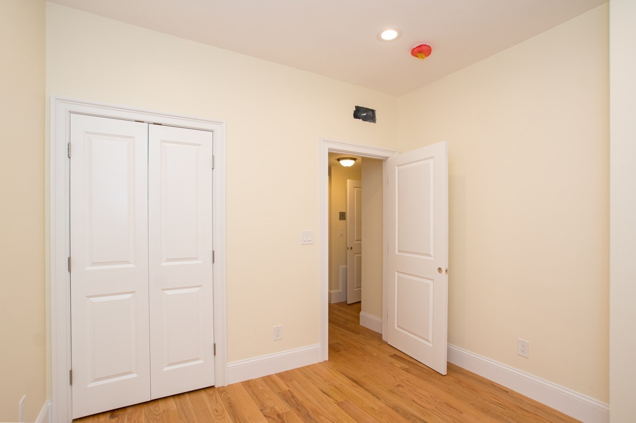 79 Brighton Ave # 2 Property Photo 6
