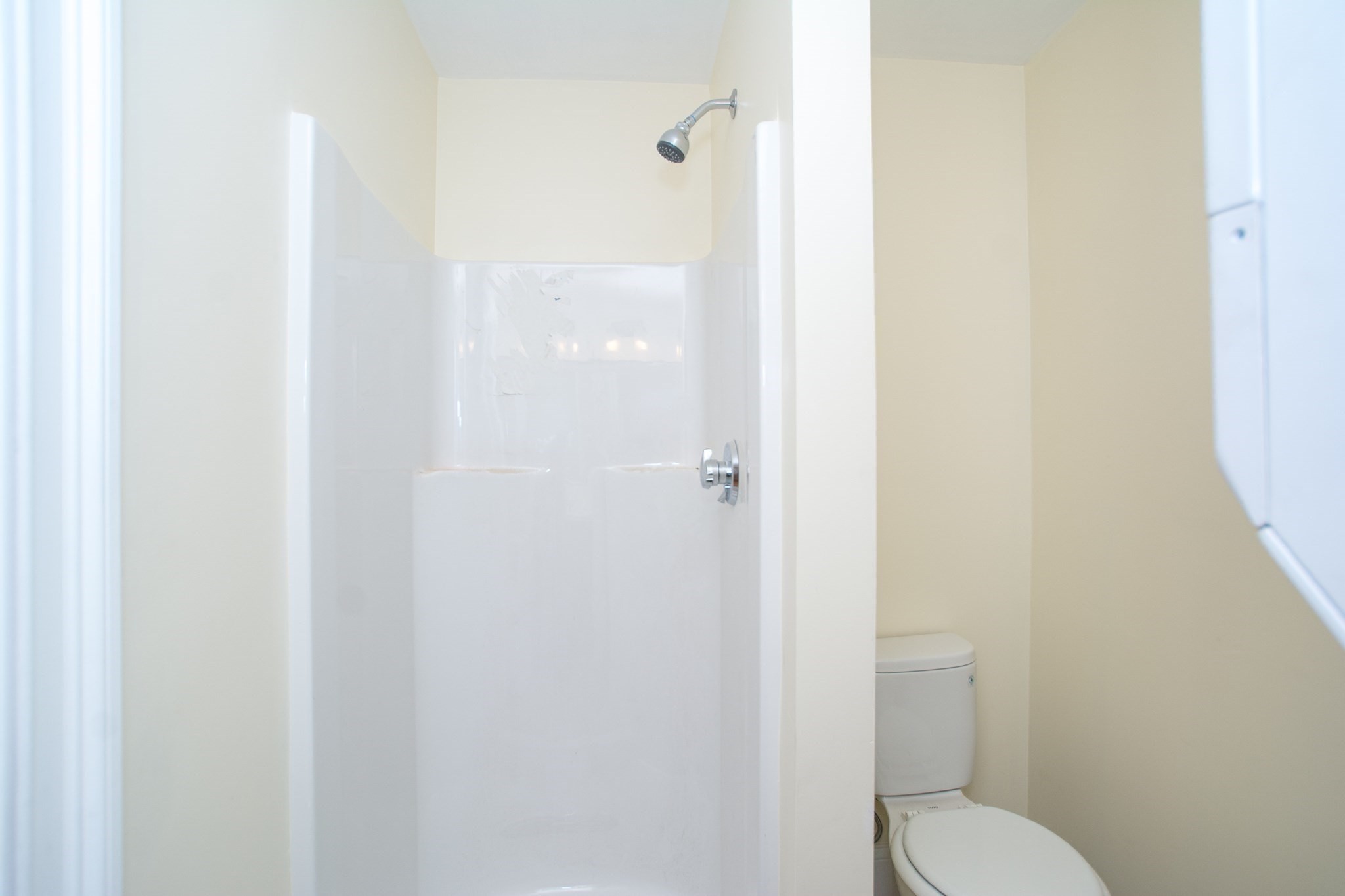 79 Brighton Ave # 2 Property Photo 8