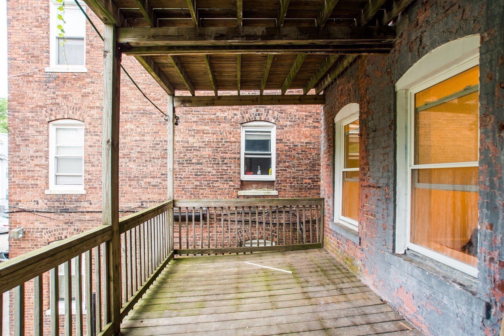 79 Brighton Ave # 2 Property Photo 11