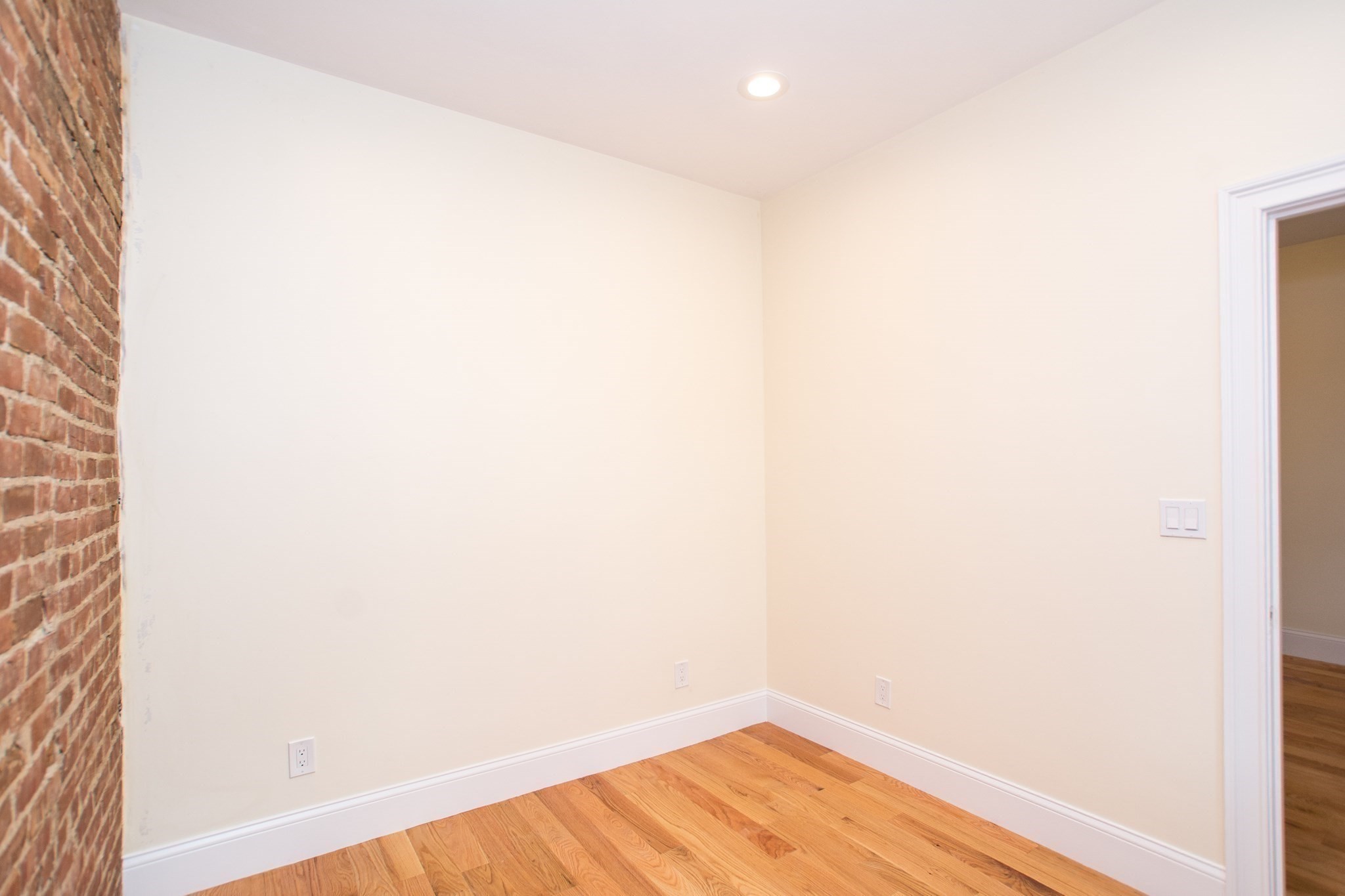 79 Brighton Ave # 2 Property Photo 13