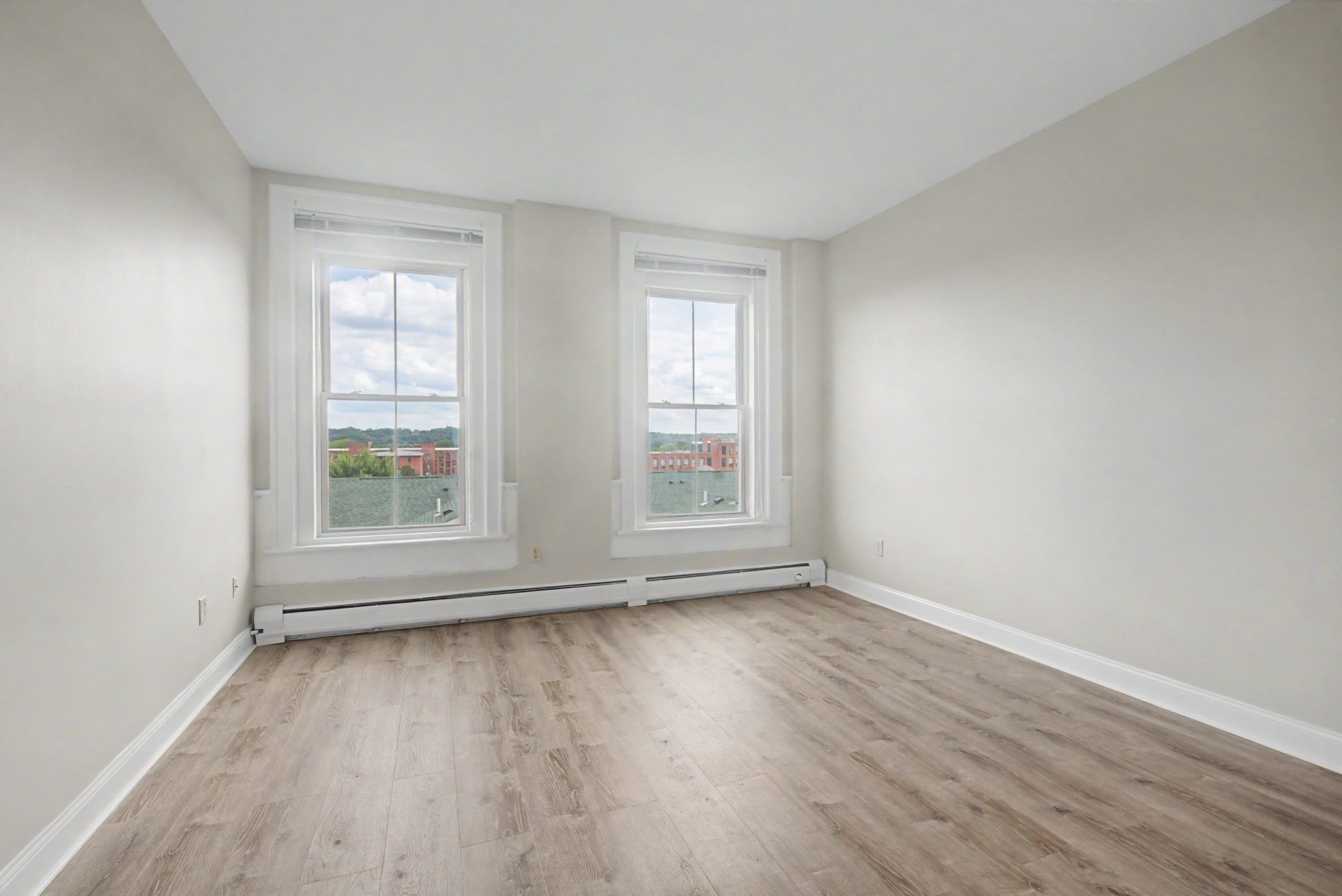 164 High St # 201 Property Photo 2