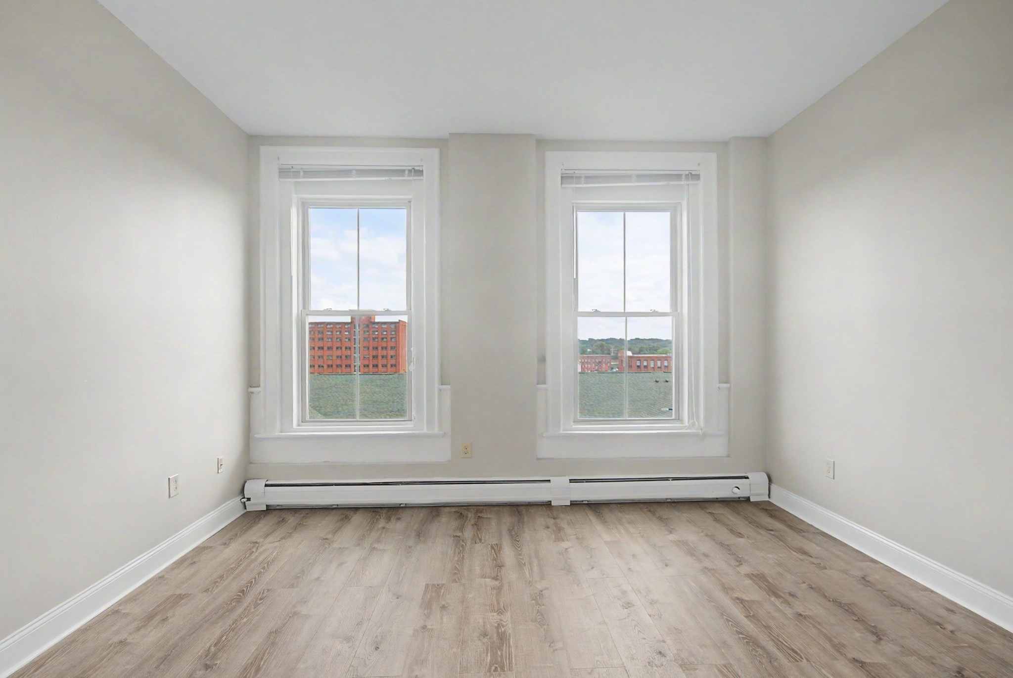 164 High St # 201 Property Photo 3