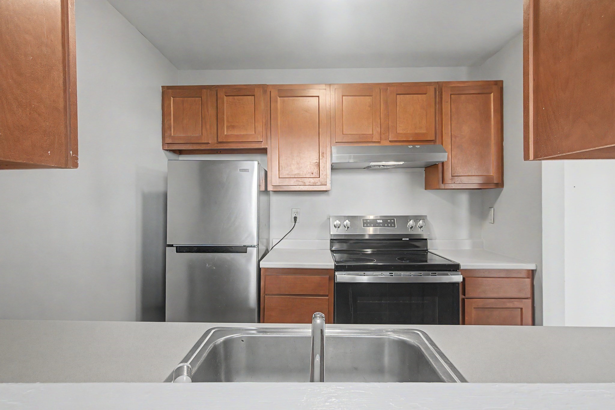 164 High St # 201 Property Photo 4