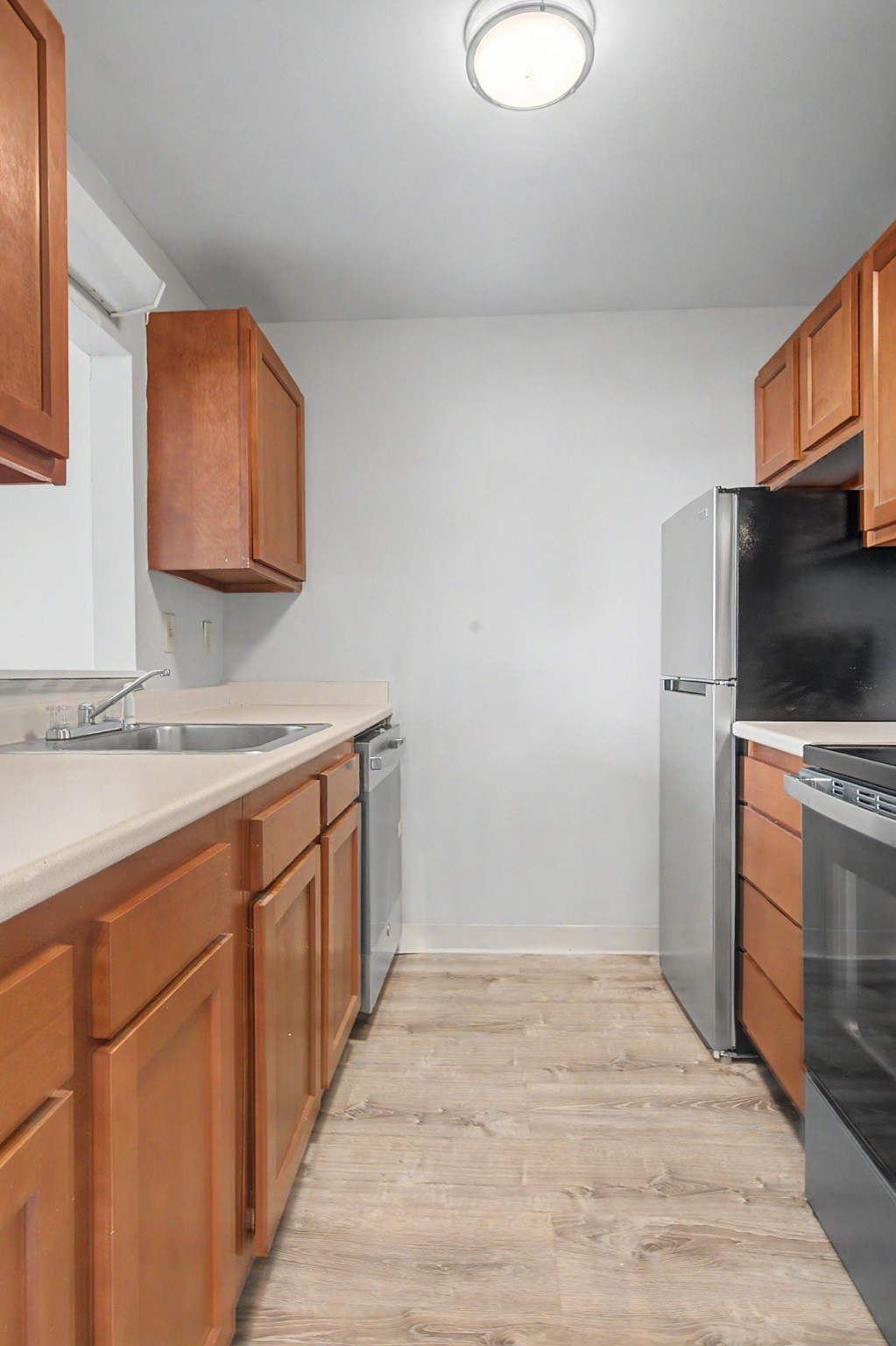 164 High St # 201 Property Photo 5
