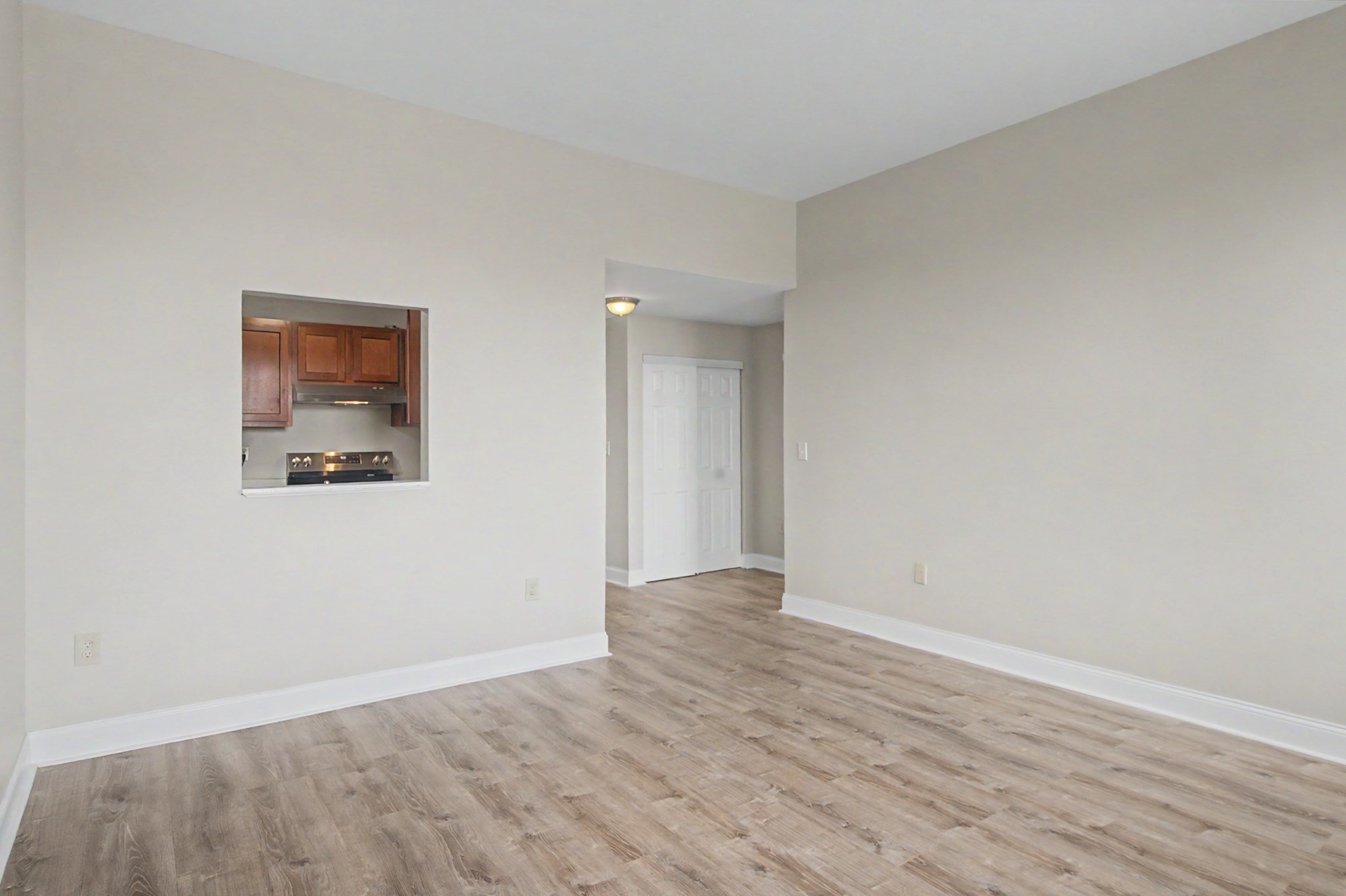 164 High St # 201 Property Photo 6