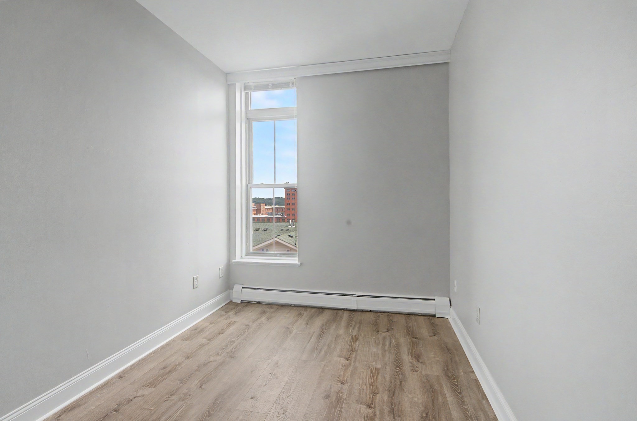164 High St # 201 Property Photo 8