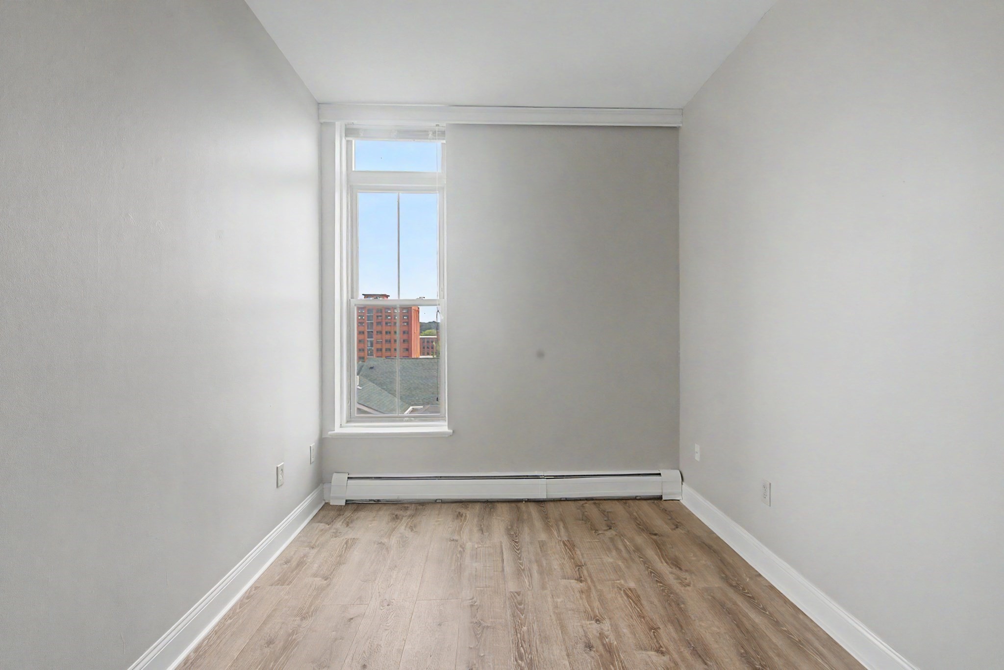 164 High St # 201 Property Photo 9