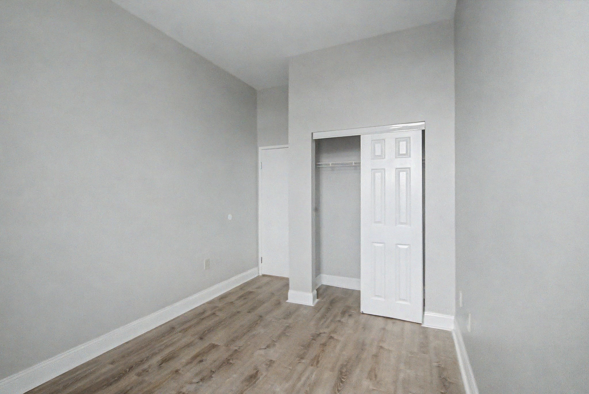 164 High St # 201 Property Photo 10