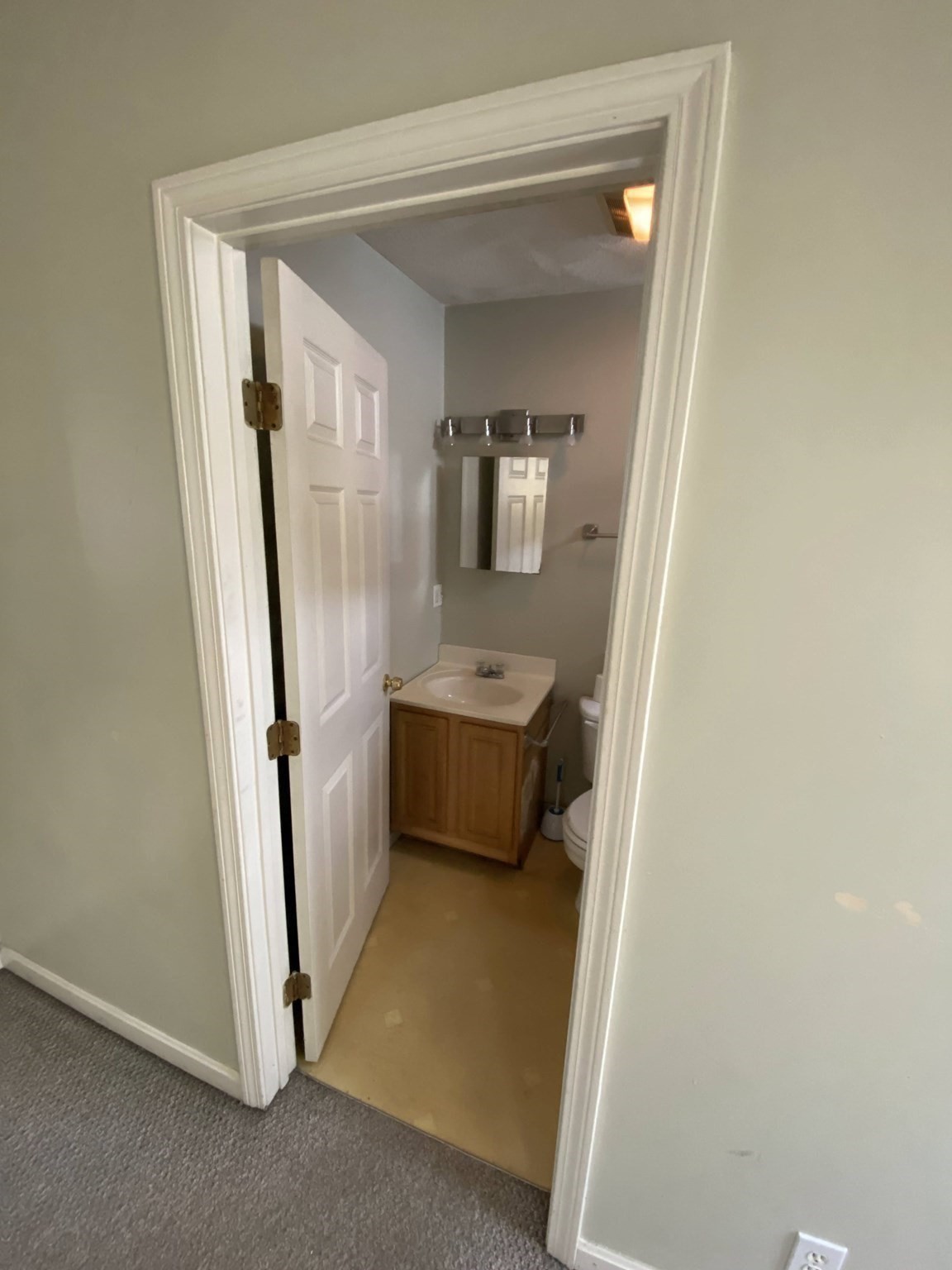 80 Madison Avenue # 1 Property Photo 6