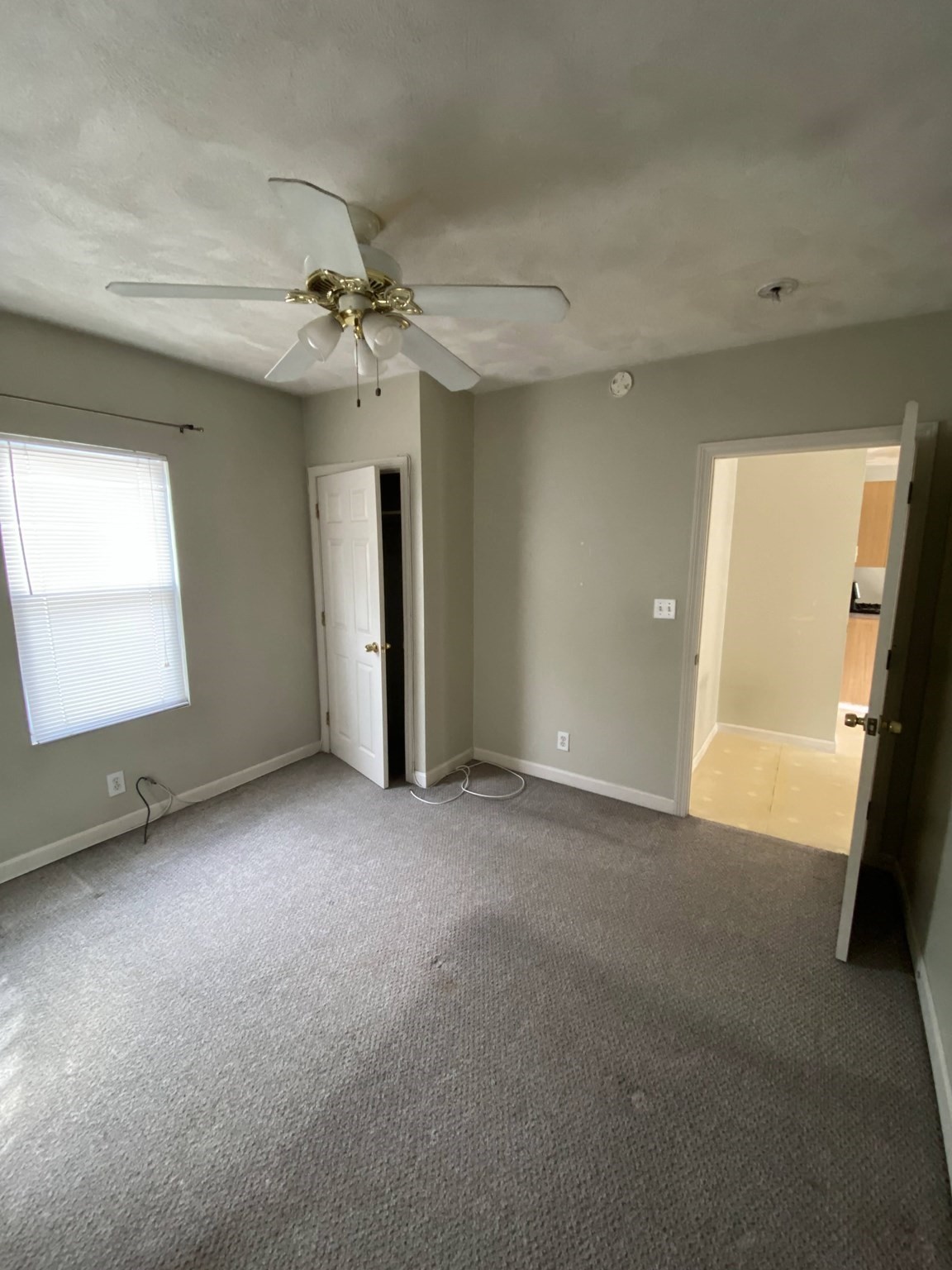 80 Madison Avenue # 1 Property Photo 10