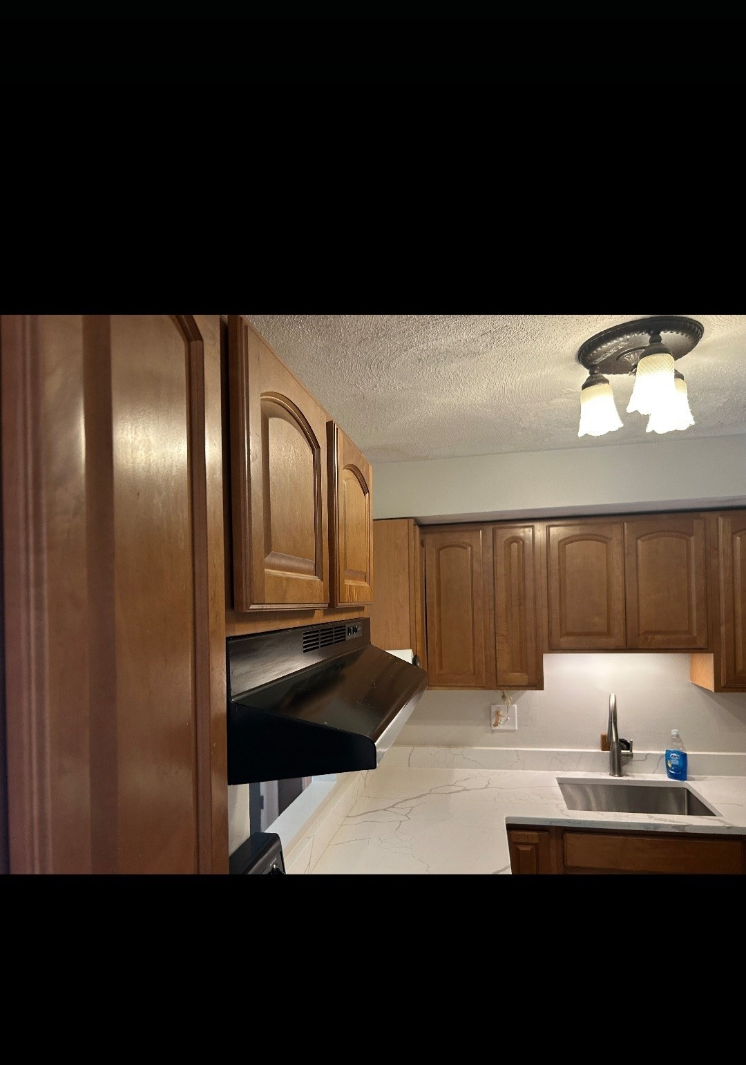 109 Oak Ln # 6 Property Photo 8