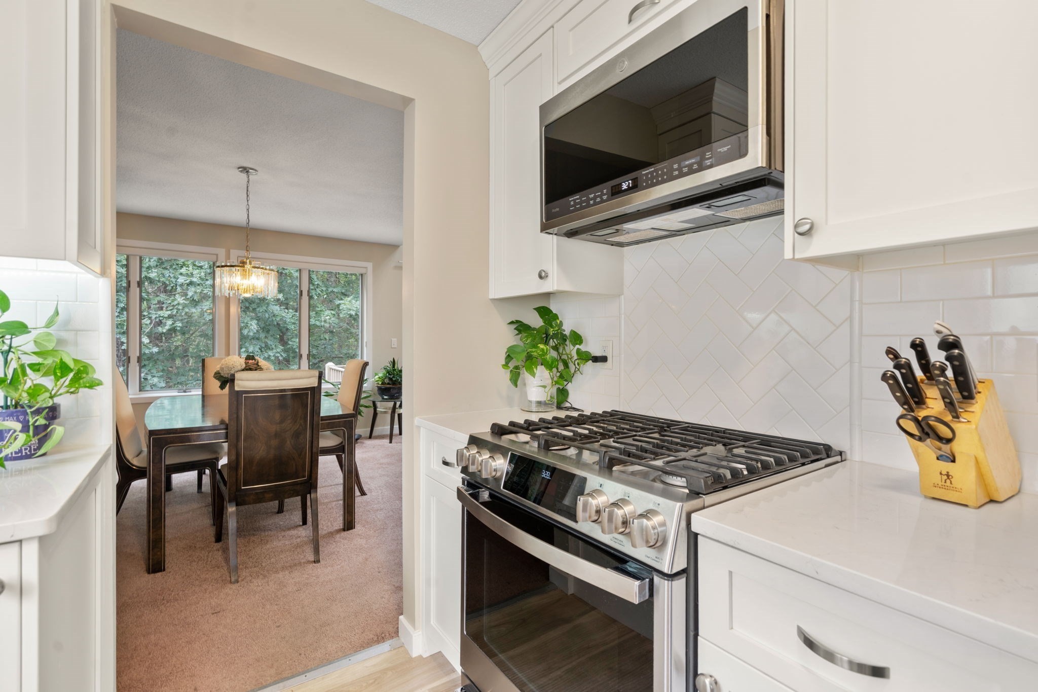 70 Cannon Forge Drive # 70 Property Photo 10