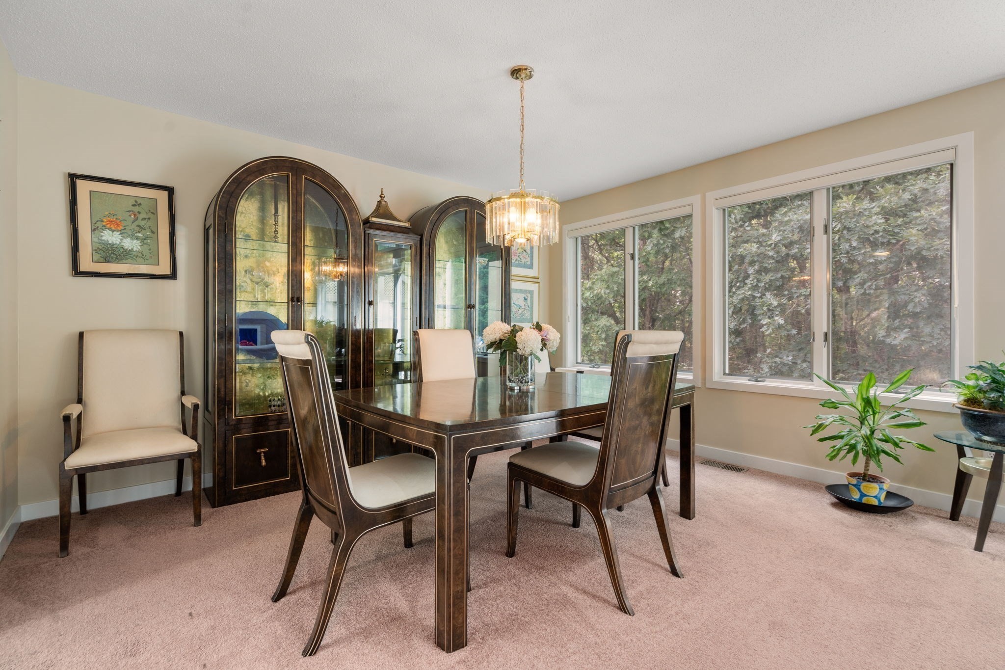 70 Cannon Forge Drive # 70 Property Photo 11
