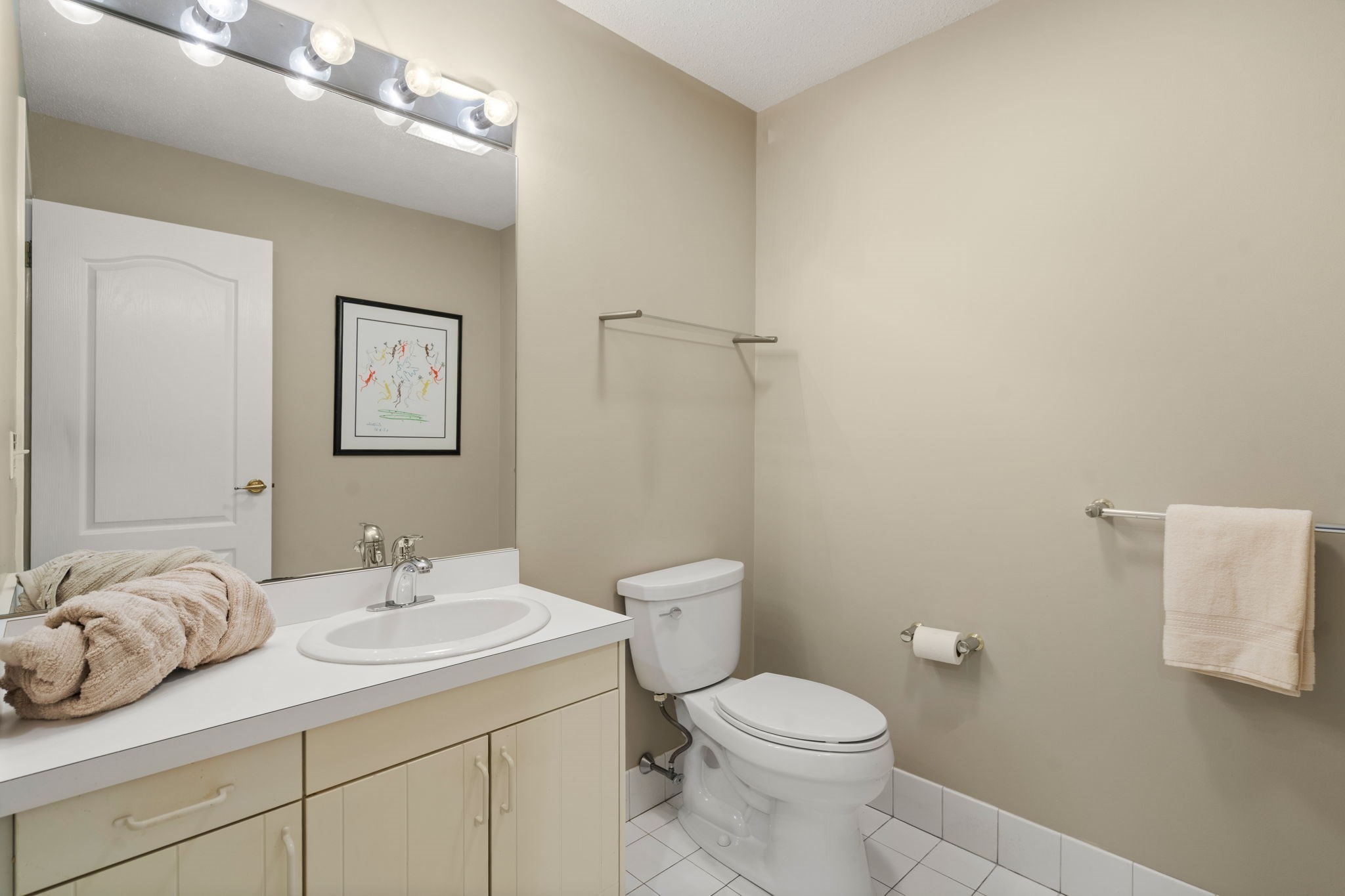 70 Cannon Forge Drive # 70 Property Photo 16