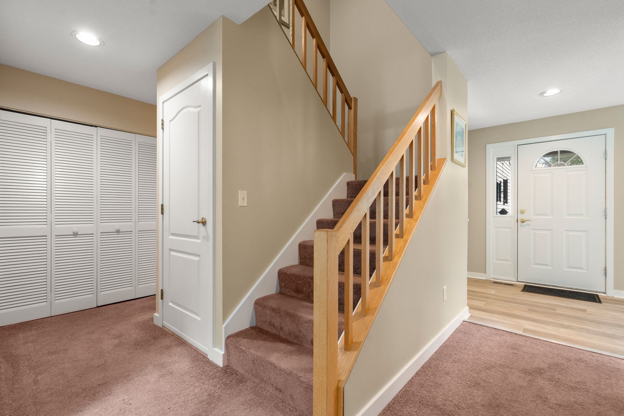 70 Cannon Forge Drive # 70 Property Photo 17