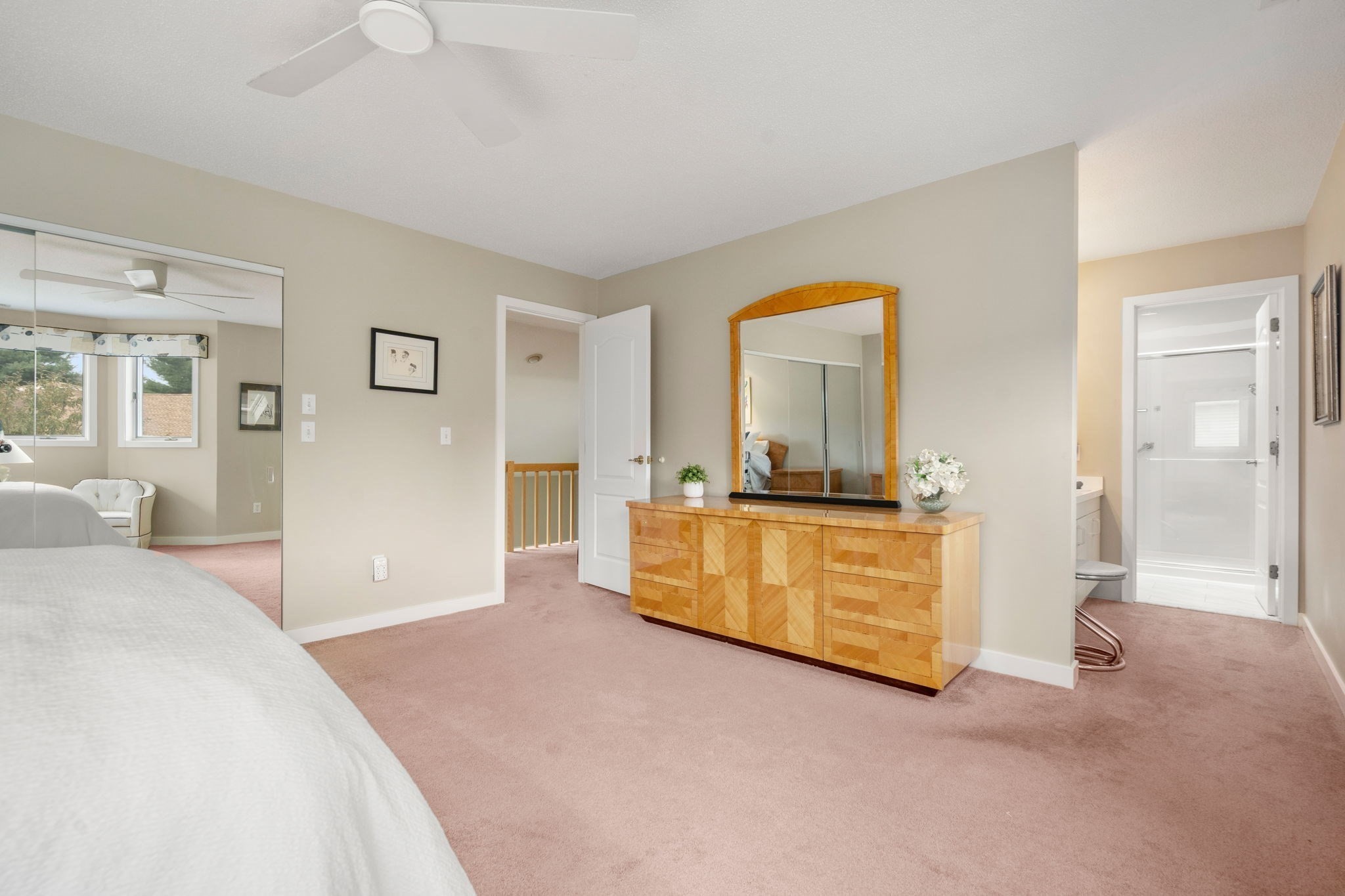70 Cannon Forge Drive # 70 Property Photo 18
