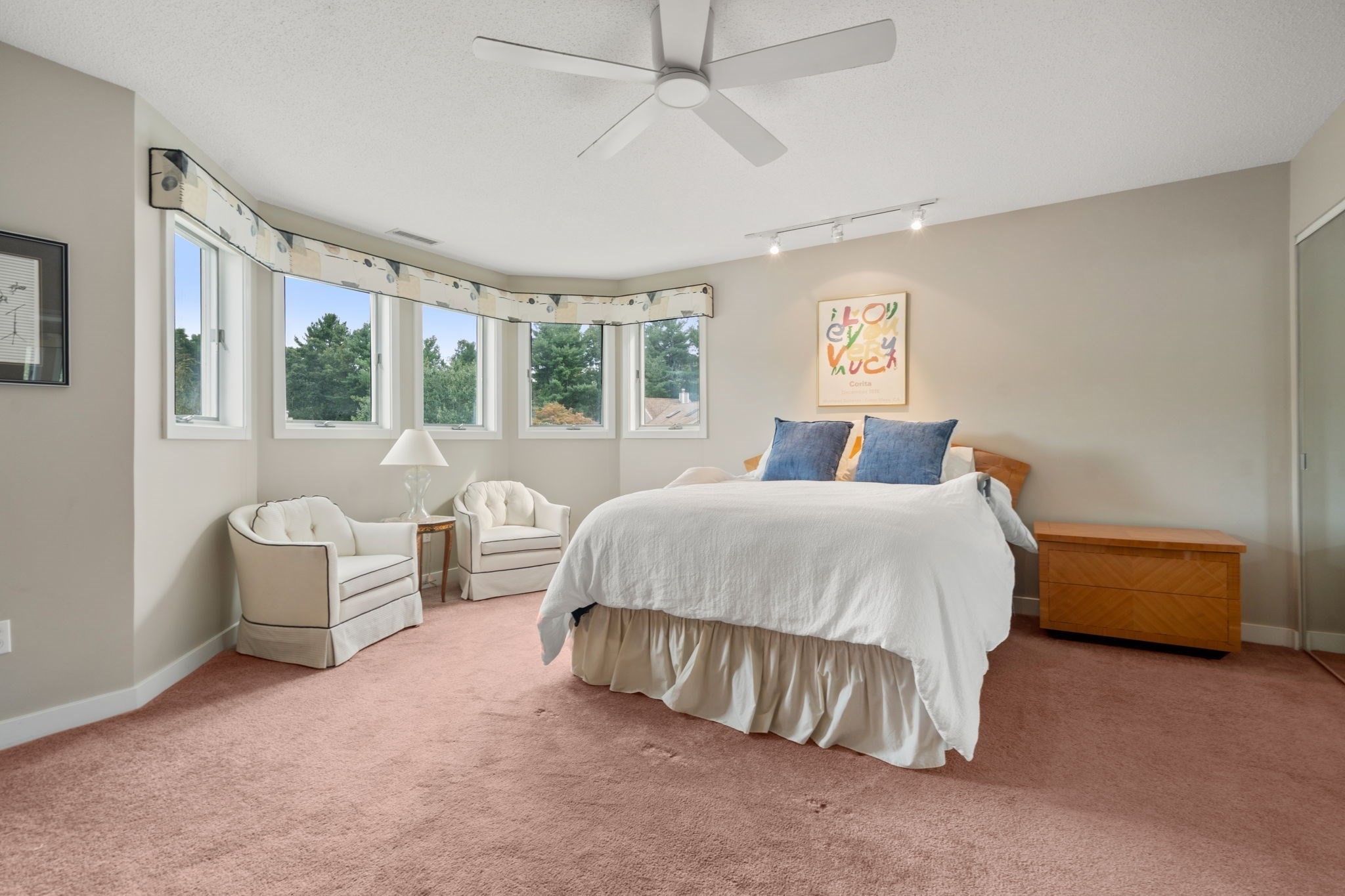 70 Cannon Forge Drive # 70 Property Photo 19