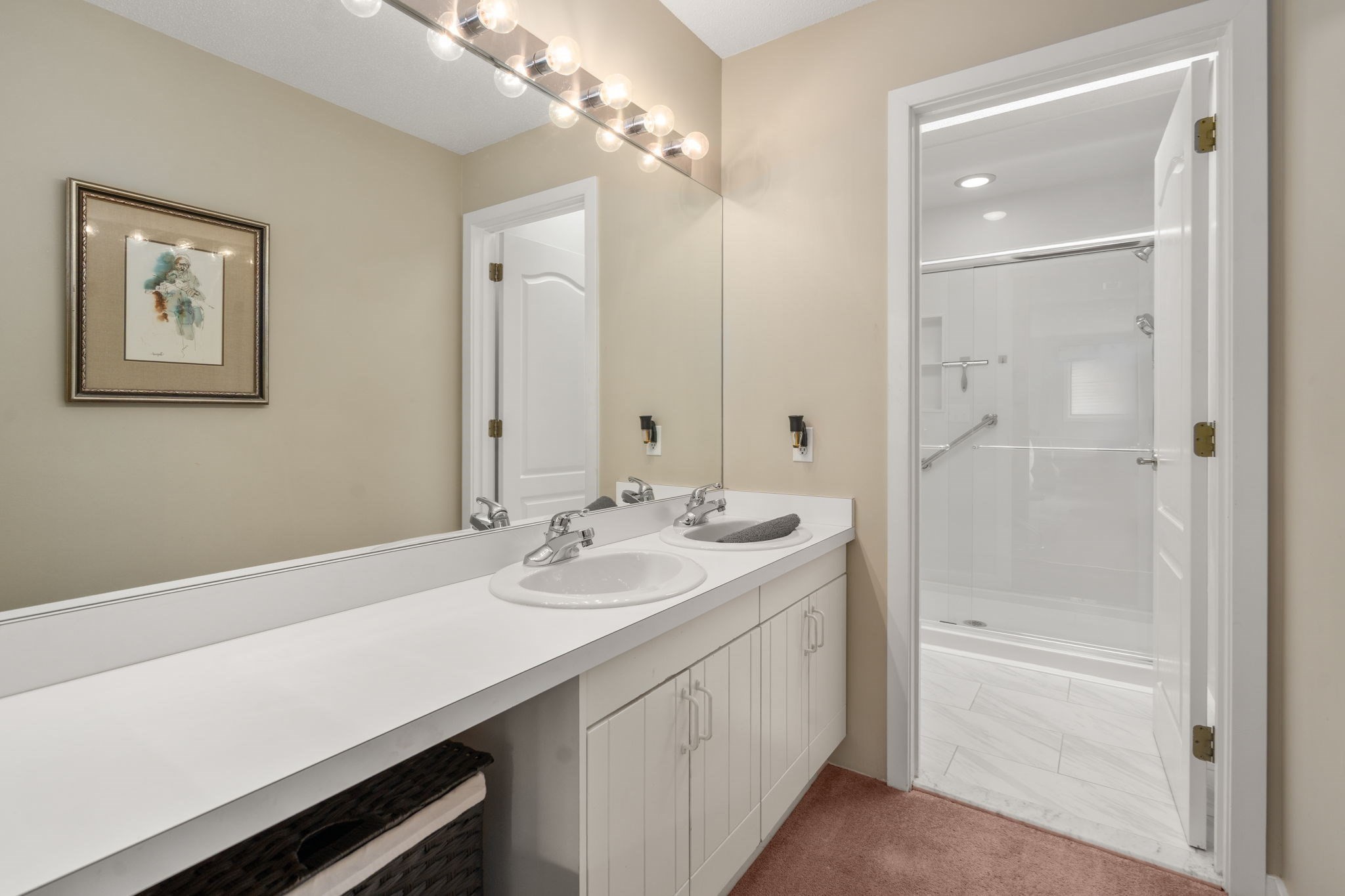 70 Cannon Forge Drive # 70 Property Photo 20