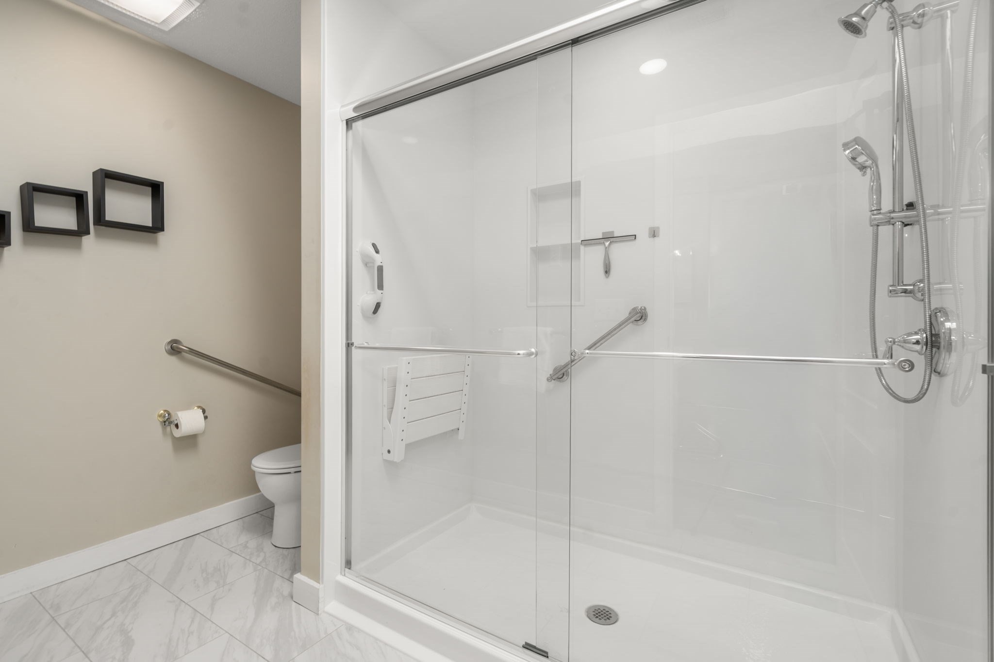 70 Cannon Forge Drive # 70 Property Photo 21