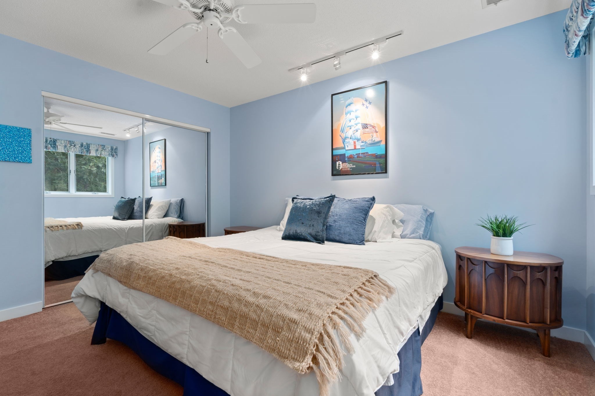 70 Cannon Forge Drive # 70 Property Photo 23