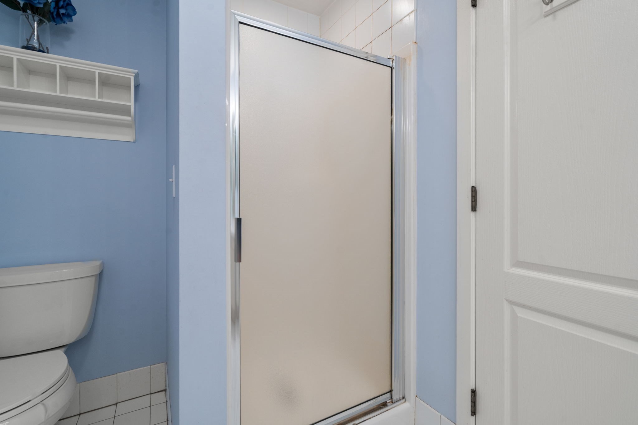 70 Cannon Forge Drive # 70 Property Photo 25