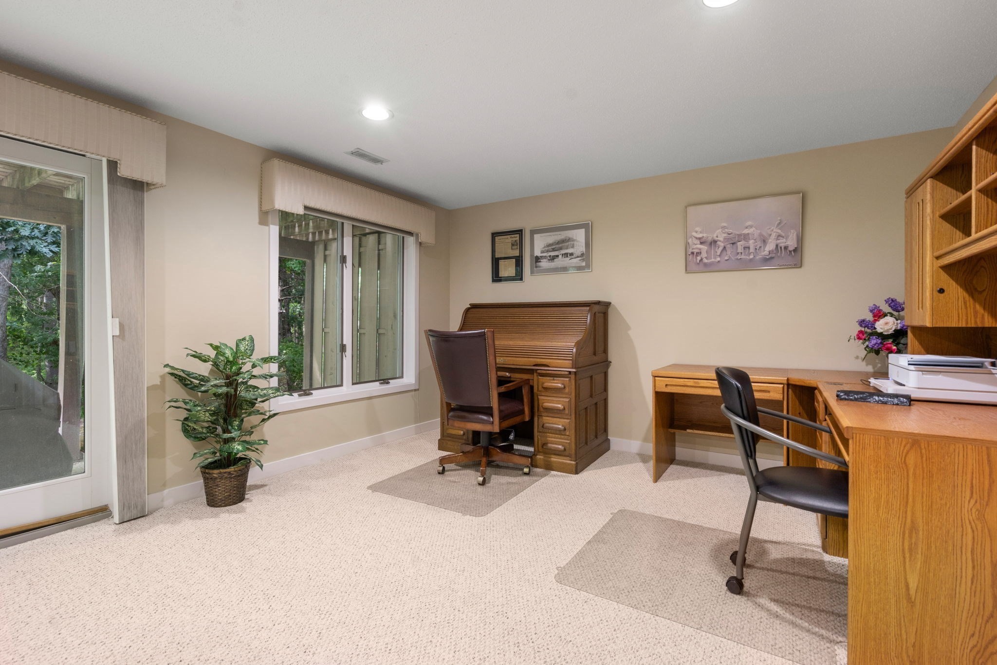 70 Cannon Forge Drive # 70 Property Photo 26