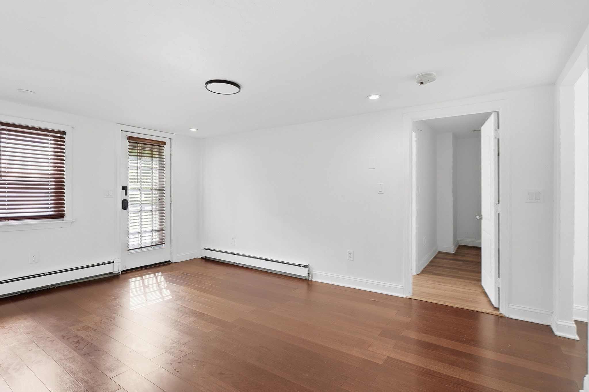 1896 Washington St # 2 Property Photo 5