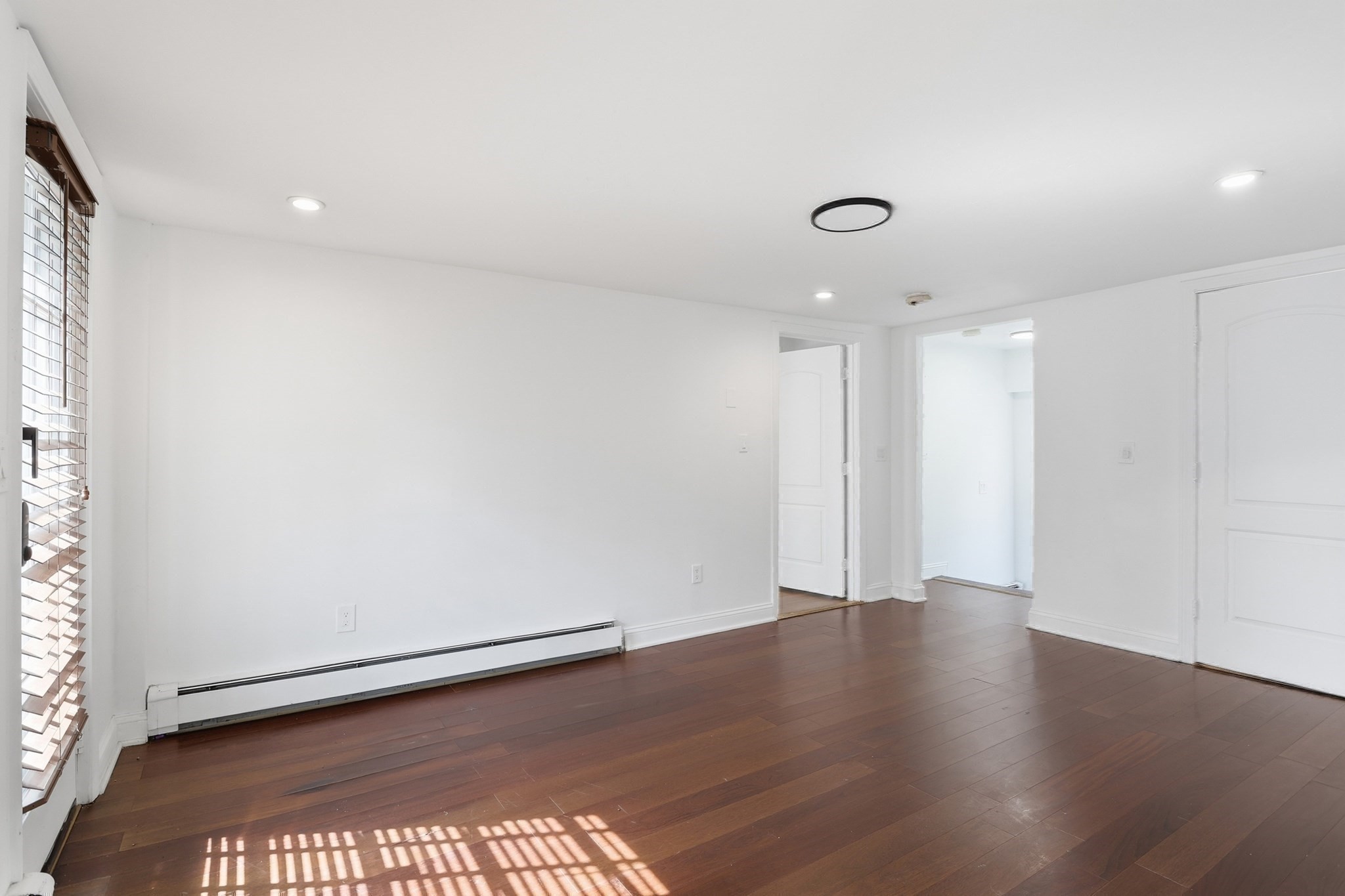 1896 Washington St # 2 Property Photo 6