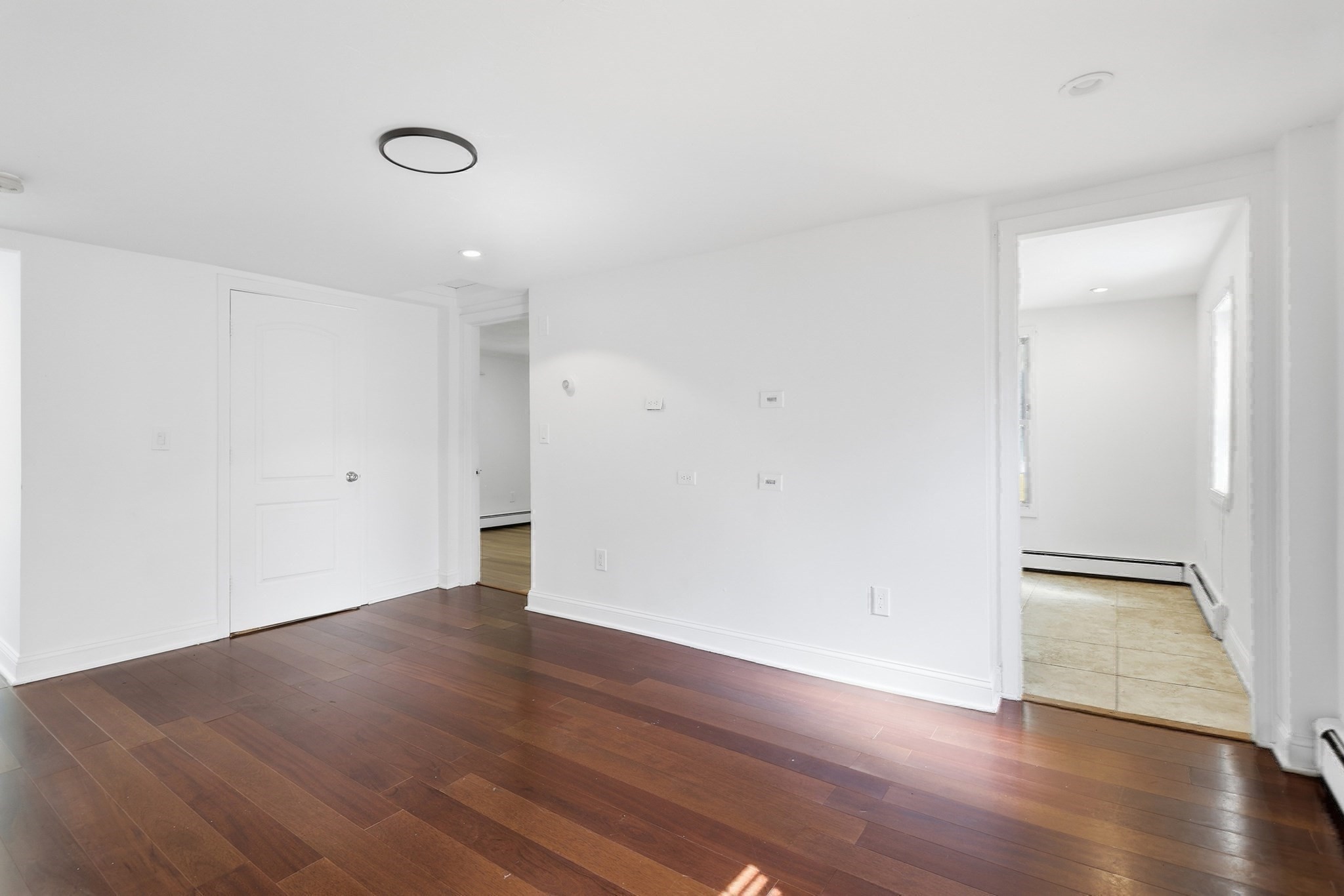 1896 Washington St # 2 Property Photo 7