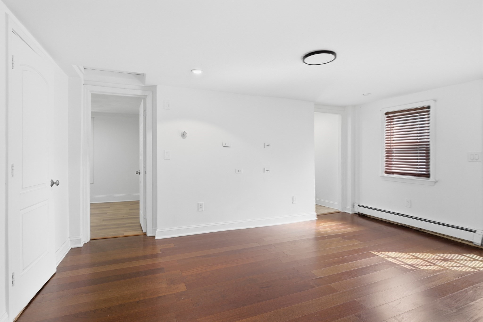 1896 Washington St # 2 Property Photo 8