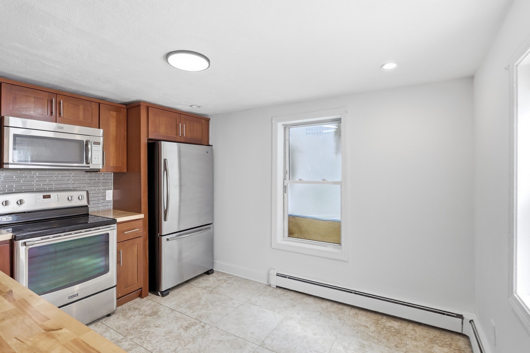 1896 Washington St # 2 Property Photo 11