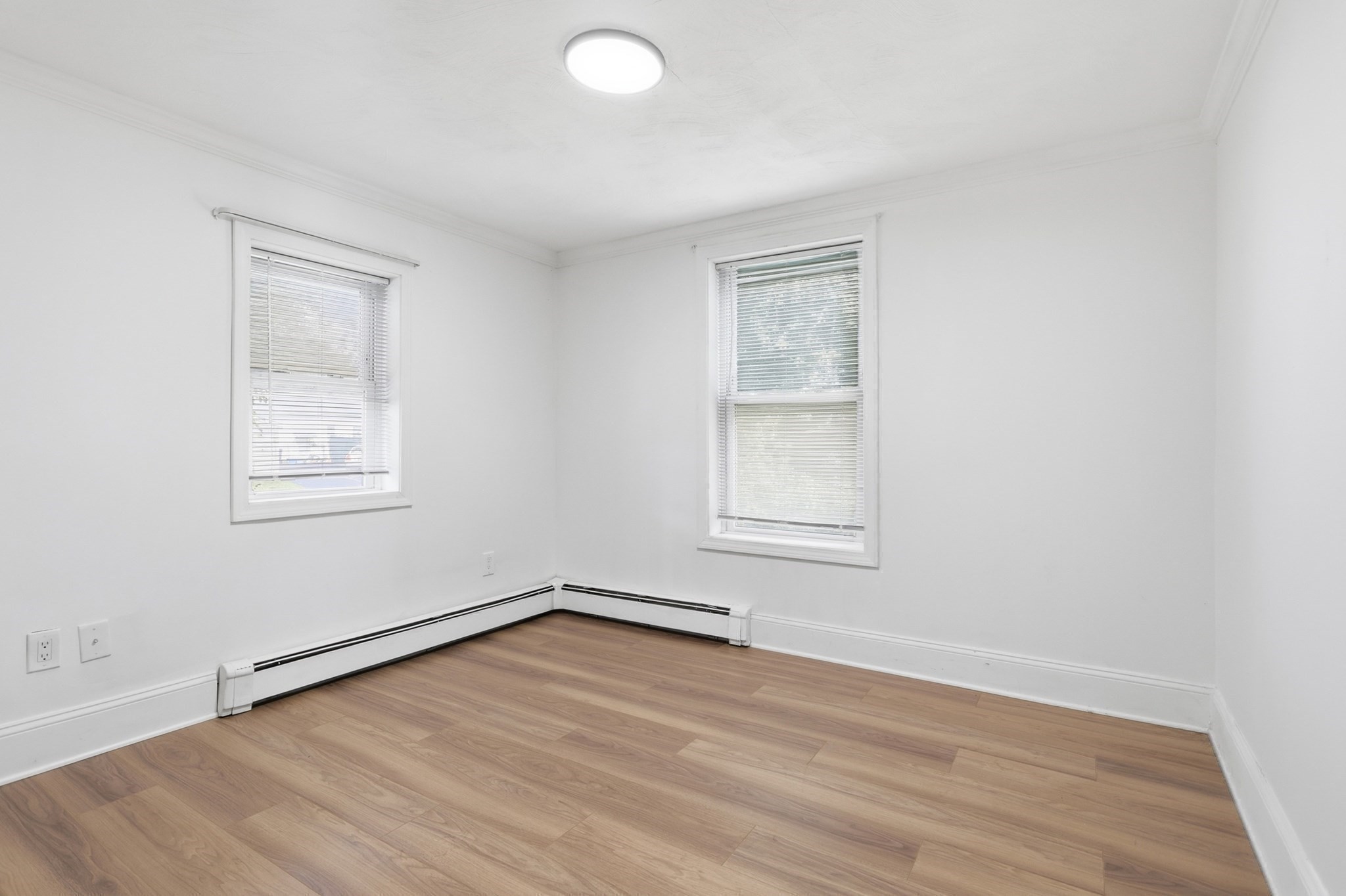 1896 Washington St # 2 Property Photo 12