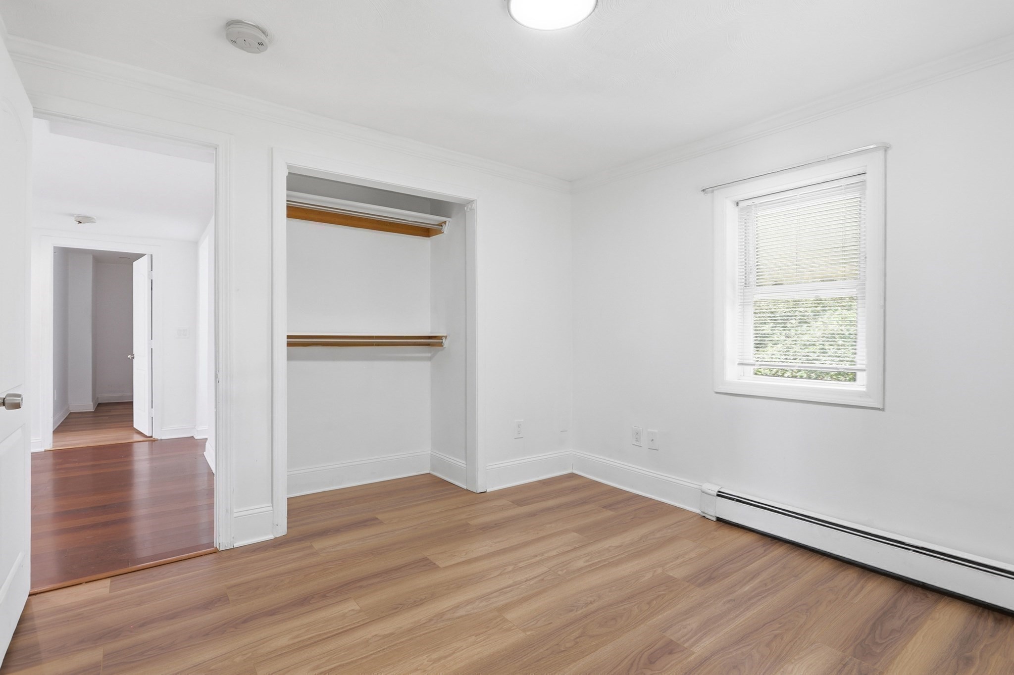 1896 Washington St # 2 Property Photo 13